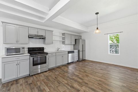 Tiny photo for 11240 Highway 49, COLUMBIA, CA 95310 (MLS # ML82035018)