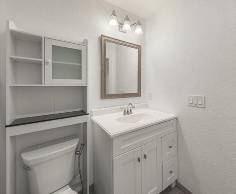 Tiny photo for 11240 Highway 49, COLUMBIA, CA 95310 (MLS # ML82035018)