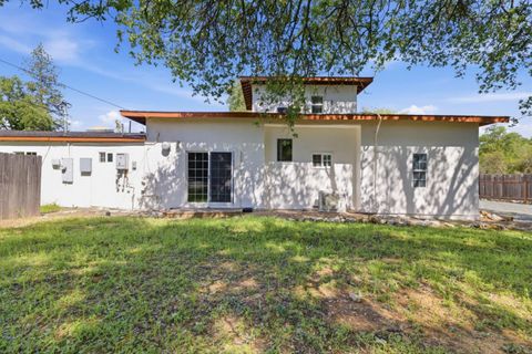 Tiny photo for 11240 Highway 49, COLUMBIA, CA 95310 (MLS # ML82035018)