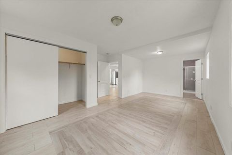 Tiny photo for 11240 Highway 49, COLUMBIA, CA 95310 (MLS # ML82035018)