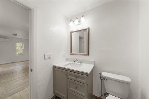 Tiny photo for 11240 Highway 49, COLUMBIA, CA 95310 (MLS # ML82035018)