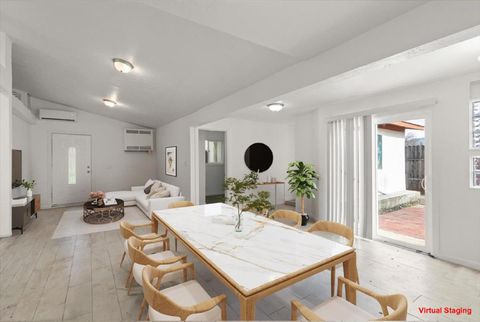 Tiny photo for 11240 Highway 49, COLUMBIA, CA 95310 (MLS # ML82035018)