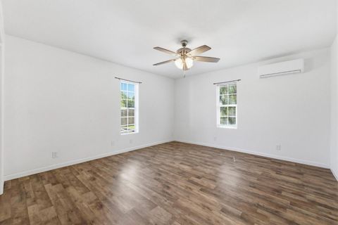 Tiny photo for 11240 Highway 49, COLUMBIA, CA 95310 (MLS # ML82035018)