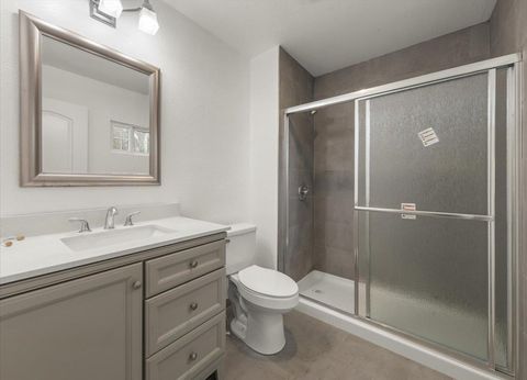 Tiny photo for 11240 Highway 49, COLUMBIA, CA 95310 (MLS # ML82035018)