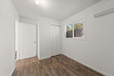 Tiny photo for 11240 Highway 49, COLUMBIA, CA 95310 (MLS # ML82035018)