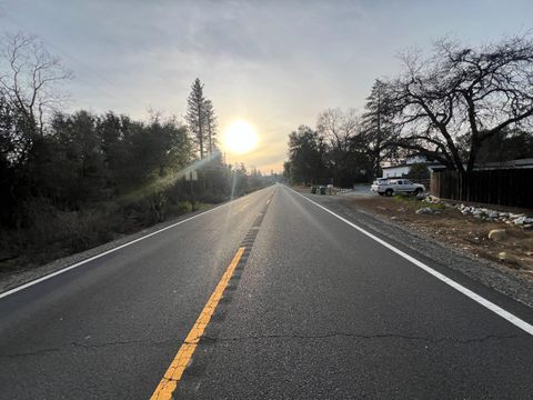Tiny photo for 11240 Highway 49, COLUMBIA, CA 95310 (MLS # ML82035018)