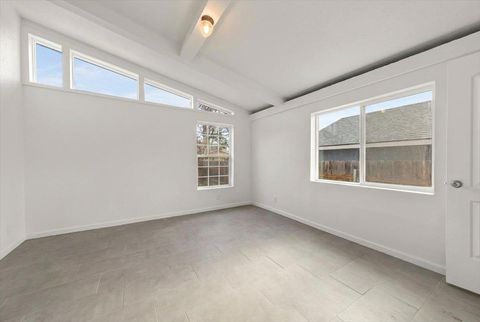 Tiny photo for 11240 Highway 49, COLUMBIA, CA 95310 (MLS # ML82035018)