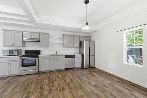 Tiny photo for 11240 Highway 49, COLUMBIA, CA 95310 (MLS # ML82035018)