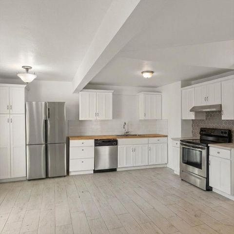 Tiny photo for 11240 Highway 49, COLUMBIA, CA 95310 (MLS # ML82035018)