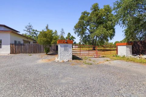 Tiny photo for 11240 Highway 49, COLUMBIA, CA 95310 (MLS # ML82035018)