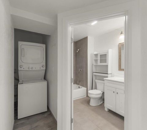 Tiny photo for 11240 Highway 49, COLUMBIA, CA 95310 (MLS # ML82035018)