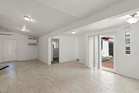 Tiny photo for 11240 Highway 49, COLUMBIA, CA 95310 (MLS # ML82035018)