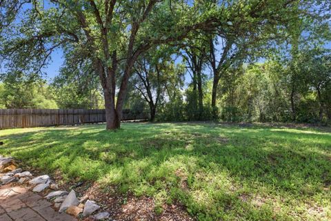 Tiny photo for 11240 Highway 49, COLUMBIA, CA 95310 (MLS # ML82035018)