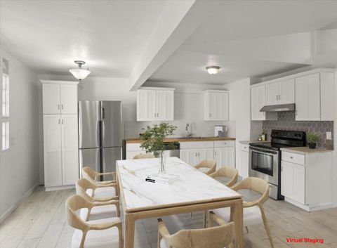 Tiny photo for 11240 Highway 49, COLUMBIA, CA 95310 (MLS # ML82035018)