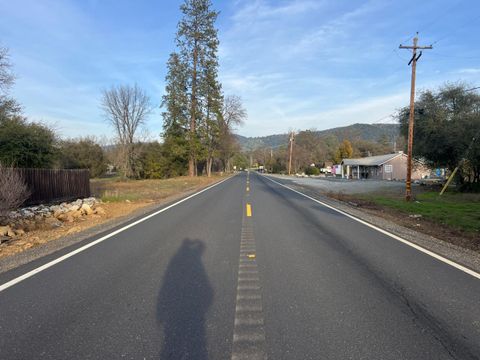Tiny photo for 11240 Highway 49, COLUMBIA, CA 95310 (MLS # ML82035018)