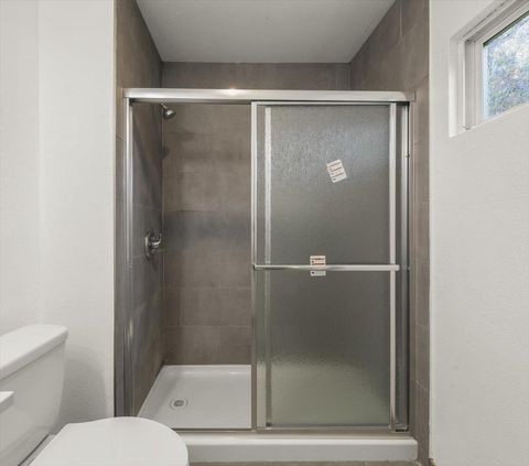 Tiny photo for 11240 Highway 49, COLUMBIA, CA 95310 (MLS # ML82035018)