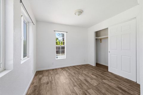 Tiny photo for 11240 Highway 49, COLUMBIA, CA 95310 (MLS # ML82035018)