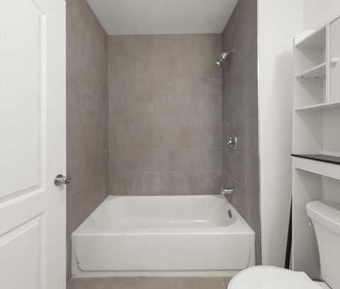 Tiny photo for 11240 Highway 49, COLUMBIA, CA 95310 (MLS # ML82035018)