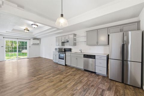 Tiny photo for 11240 Highway 49, COLUMBIA, CA 95310 (MLS # ML82035018)