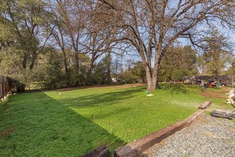 Tiny photo for 11240 Highway 49, COLUMBIA, CA 95310 (MLS # ML82035018)