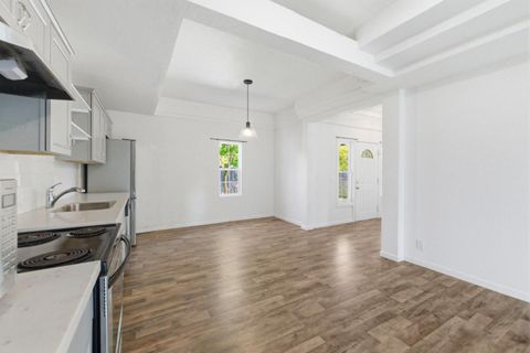 Tiny photo for 11240 Highway 49, COLUMBIA, CA 95310 (MLS # ML82035018)