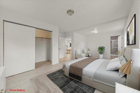 Tiny photo for 11240 Highway 49, COLUMBIA, CA 95310 (MLS # ML82035018)