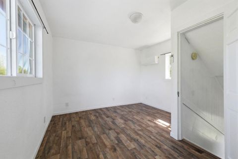 Tiny photo for 11240 Highway 49, COLUMBIA, CA 95310 (MLS # ML82035018)