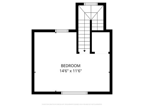 Tiny photo for 11240 Highway 49, COLUMBIA, CA 95310 (MLS # ML82035018)