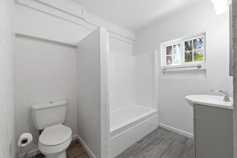 Tiny photo for 11240 Highway 49, COLUMBIA, CA 95310 (MLS # ML82035018)