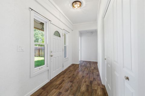 Tiny photo for 11240 Highway 49, COLUMBIA, CA 95310 (MLS # ML82035018)