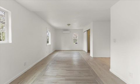 Tiny photo for 11240 Highway 49, COLUMBIA, CA 95310 (MLS # ML82035018)