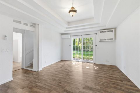 Tiny photo for 11240 Highway 49, COLUMBIA, CA 95310 (MLS # ML82035018)