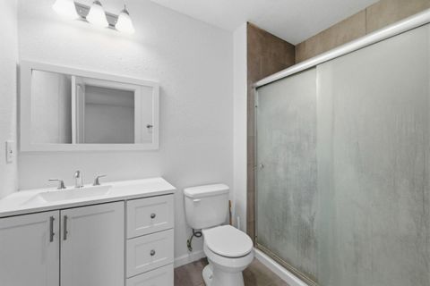 Tiny photo for 11240 Highway 49, COLUMBIA, CA 95310 (MLS # ML82035018)