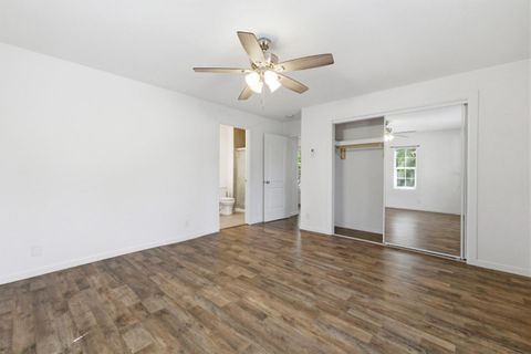 Tiny photo for 11240 Highway 49, COLUMBIA, CA 95310 (MLS # ML82035018)