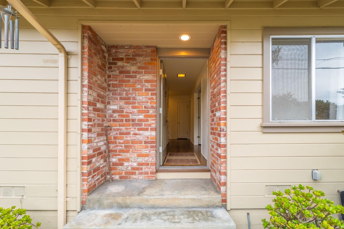 0 SE Corner of 2nd & Guadalupe