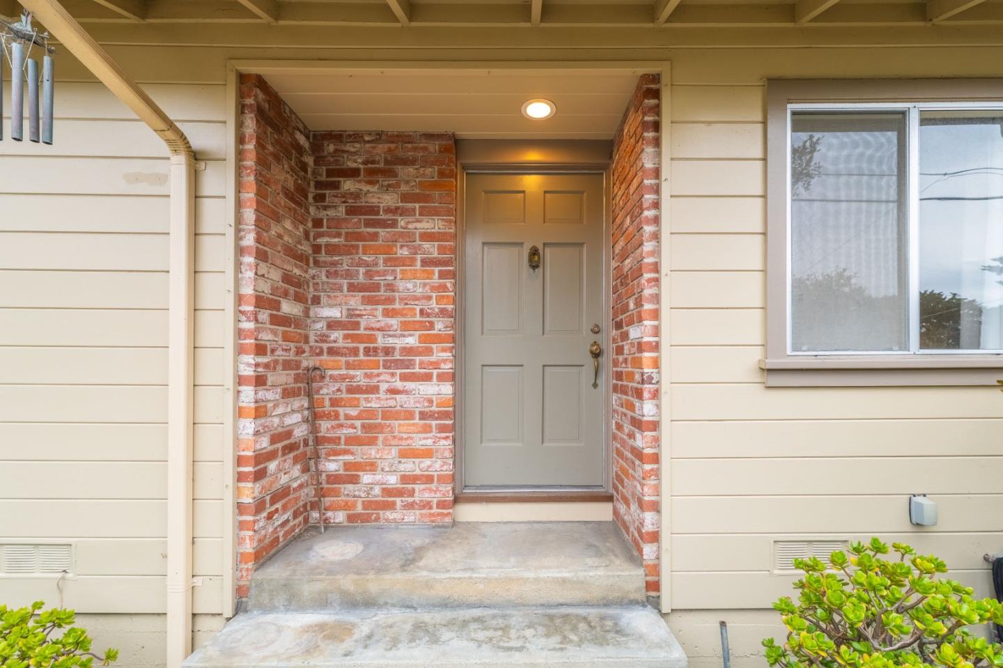 0 SE Corner of 2nd & Guadalupe