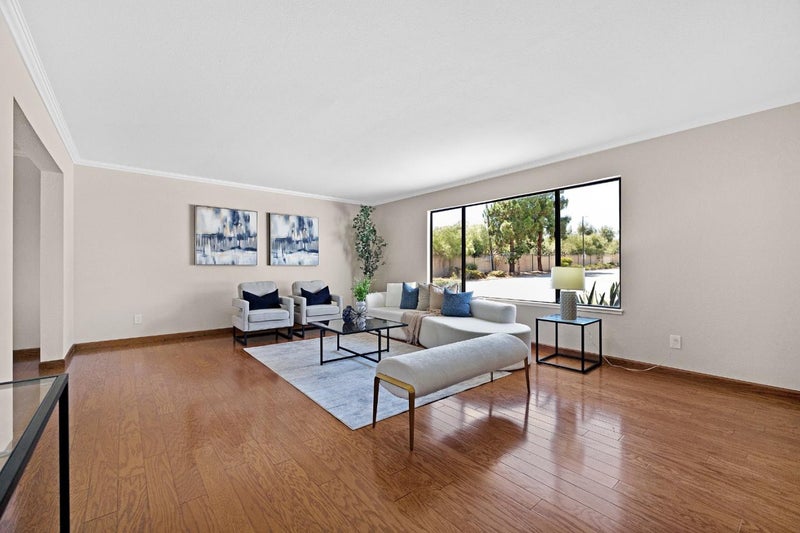 674 Canterbury Place