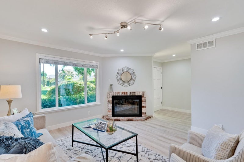 3440 Brushcreek Way