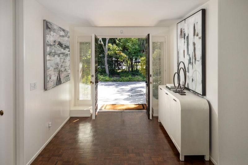 27 Catalpa Drive