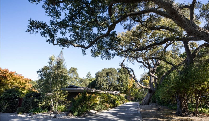 27 Catalpa Drive