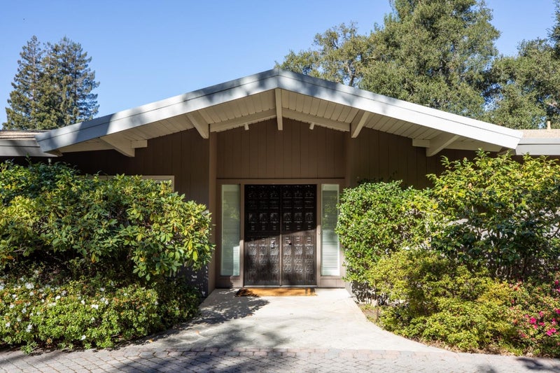 27 Catalpa Drive