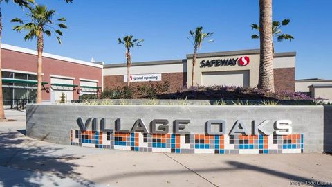 Tiny photo for 5737 Indian Avenue, SAN JOSE, CA 95123 (MLS # ML82051890)