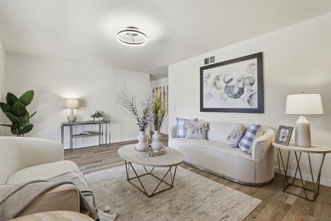 Tiny photo for 5737 Indian Avenue, SAN JOSE, CA 95123 (MLS # ML82051890)