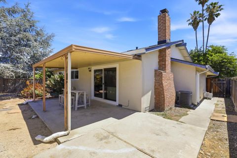Tiny photo for 5737 Indian Avenue, SAN JOSE, CA 95123 (MLS # ML82051890)