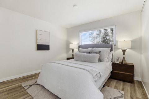 Tiny photo for 5737 Indian Avenue, SAN JOSE, CA 95123 (MLS # ML82051890)