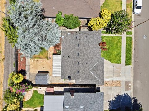 Tiny photo for 5737 Indian Avenue, SAN JOSE, CA 95123 (MLS # ML82051890)