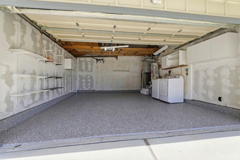 Tiny photo for 5737 Indian Avenue, SAN JOSE, CA 95123 (MLS # ML82051890)