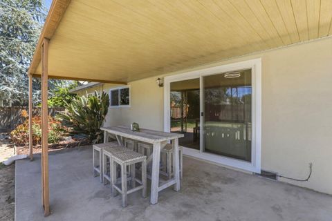 Tiny photo for 5737 Indian Avenue, SAN JOSE, CA 95123 (MLS # ML82051890)