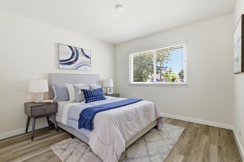 Tiny photo for 5737 Indian Avenue, SAN JOSE, CA 95123 (MLS # ML82051890)