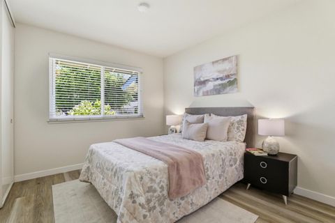 Tiny photo for 5737 Indian Avenue, SAN JOSE, CA 95123 (MLS # ML82051890)